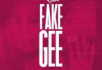 AUDIO Alyn Sano – Fake Gee MP3 DOWNLOAD