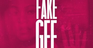 AUDIO Alyn Sano – Fake Gee MP3 DOWNLOAD