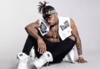 AUDIO Diamond Platnumz – The One MP3 DOWNLOAD