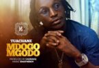 AUDIO Barnaba – Tuachane mdogo mdogo MP3 DOWNLOAD