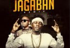 AUDIO Ycee Ft. Olamide – Jagaban Remix MP3 DOWNLOAD