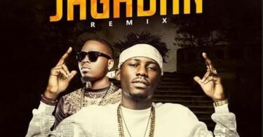 AUDIO Ycee Ft. Olamide – Jagaban Remix MP3 DOWNLOAD