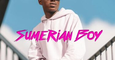 AUDIO Musa Keys – Samarian Boy MP3 DOWNLOAD