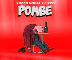 Yuzzo Vocal Ft. Lizzo – Pombe