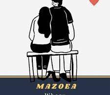 AUDIO Whozu – Mazoea MP3 DOWNLOAD