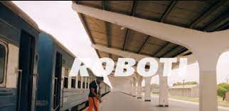 AUDIO Whozu – Roboti MP3 DOWNLOAD