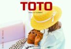 AUDIO Okkama – Toto MP3 DOWNLOAD