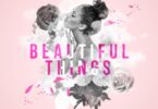 AUDIO PSon – Beautiful Thing Ft. Slimmz MP3 DOWNLOAD