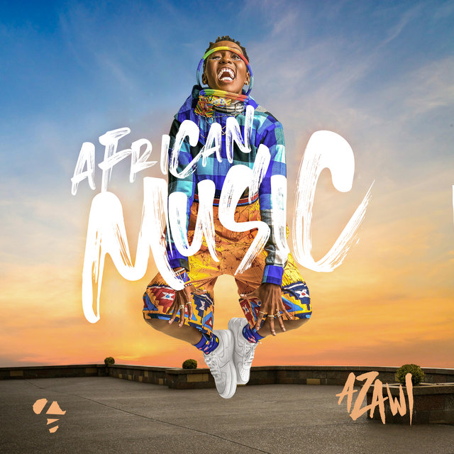 AUDIO Azawi – Fwa Fwa Fwa MP3 DOWNLOAD