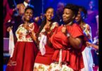 AUDIO Essence of Worship Ft Christina Halai – Hakuna usiloweza MP3 DOWNLOAD