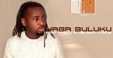 AUDIO Dj Tarico – Yaba Buluku ft. Preck X Nelson Tivane MP3 DOWNLOAD