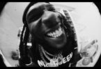 VIDEO Burna Boy – Last Last MP4 DOWNLOAD