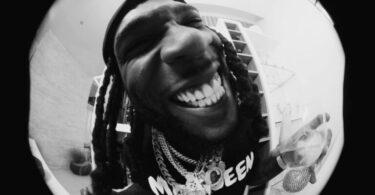 VIDEO Burna Boy – Last Last MP4 DOWNLOAD