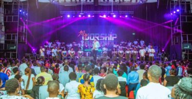 AUDIO Essence of Worship – Tunaleta Sifa MP3 DOWNLOAD