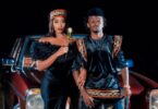 VIDEO Bahati Ft Diana B – Sweet Love MP4 DOWNLOAD