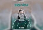 AUDIO Christina Shusho – Shusha Nyavu MP3 DOWNLOAD