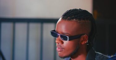 AUDIO Calvin Mbanda – Tik Tak MP3 DOWNLOAD