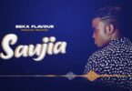 AUDIO Beka Flavour – Saujia MP3 DOWNLOAD