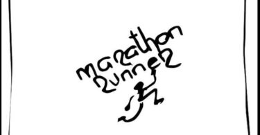 AUDIO Nyashinski – Marathon Runner MP3 DOWNLOAD