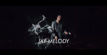 VIDEO Jay melody – Najieka MP4 DOWNLOAD