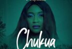 AUDIO Pety Nila – Chukua MP3 DOWNLOAD