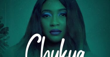 AUDIO Pety Nila – Chukua MP3 DOWNLOAD