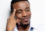 AUDIO Alikiba – Mwana MP3 DOWNLOAD