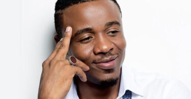 AUDIO Alikiba – Mwana MP3 DOWNLOAD