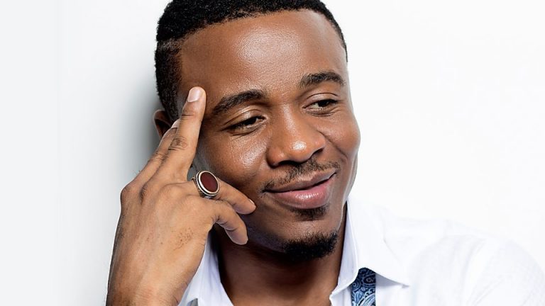 AUDIO Alikiba – Mwana MP3 DOWNLOAD