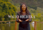 AUDIO Rose Muhando Ft Ringtone – Walionicheka MP3 DOWNLOAD