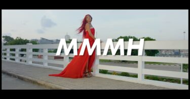 VIDEO Willy Paul Ft Rayvanny - Mmmh MP4 DOWNLOAD