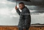 AUDIO Lloyiso – Seasons MP3 DOWNLOAD