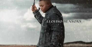 AUDIO Lloyiso – Seasons MP3 DOWNLOAD