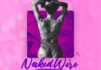 AUDIO Simi – Naked Wire MP3 DOWNLOAD