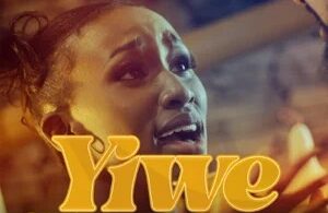 AUDIO Bwiza – Yiwe MP3 DOWNLOAD