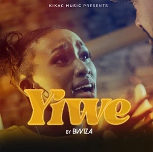 AUDIO Bwiza – Yiwe MP3 DOWNLOAD