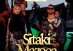 AUDIO Shilole Ft. Jay Melody – Sitaki Mazoea MP3 DOWNLOAD