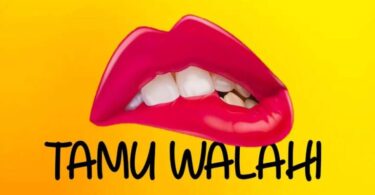 AUDIO Willy Paul – Tamu Walahi MP3 DOWNLOAD