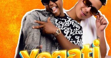 AUDIO Babo Ft. Bruce Melodie – Yogati MP3 DOWNLOAD