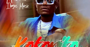 AUDIO Masauti – Kokoriko MP3 DOWNLOAD