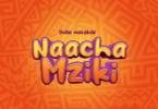 AUDIO Dulla Makabila – Naacha Mziki MP3 DOWNLOAD