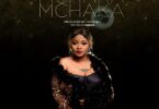 AUDIO Shilole – Mchaka Mchaka MP3 DOWNLOAD