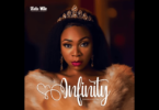 AUDIO Shatta Wale – Infinity (Michy Birthday) MP3 DOWNLOAD