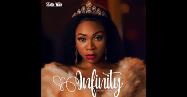 AUDIO Shatta Wale – Infinity (Michy Birthday) MP3 DOWNLOAD