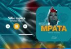 AUDIO Seneta Kilaka – Nilie Mpata MP3 DOWNLOAD