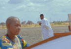 VIDEO Roma Mkatoliki – Zimbabwe MP4 DOWNLOAD