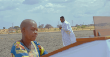 VIDEO Roma Mkatoliki – Zimbabwe MP4 DOWNLOAD