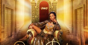 AUDIO Vinka – One Bite MP3 DOWNLOAD