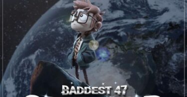 AUDIO Baddest 47 – Sir God MP3 DOWNLOAD