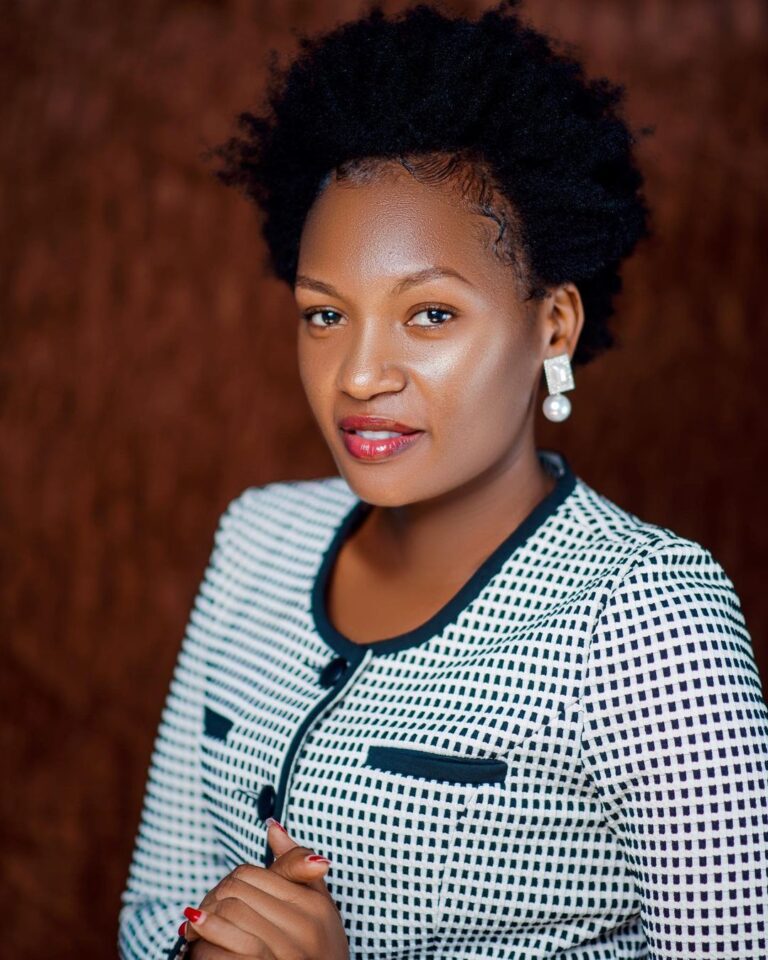 AUDIO Beatrice Mwaipaja – Yesu kwetu Ni Rafiki MP3 DOWNLOAD